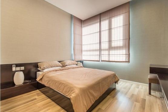 Sarimi Sala Apartment for rent in District 2 HCMC D215238 (6)